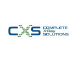 /public/logoimage/1583677190COMPLATE X RAY A.png